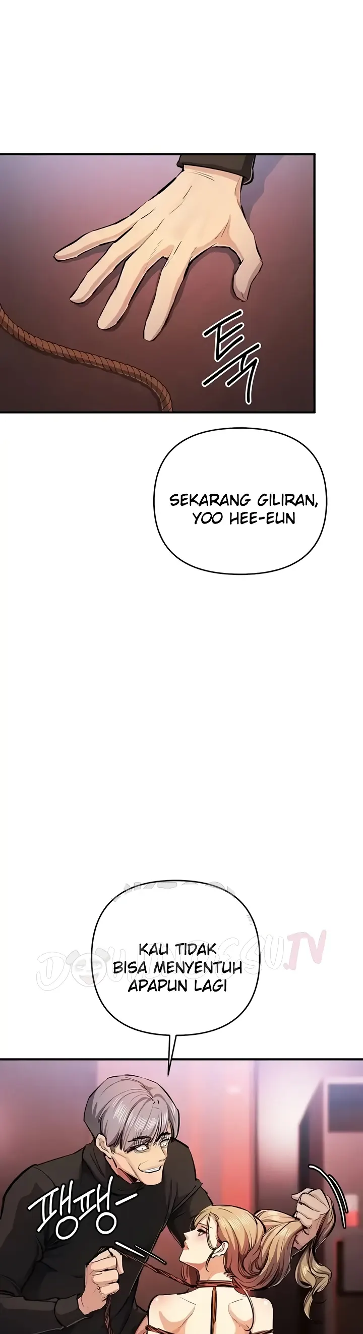 image-komik-greed-game-nangman-chapter-25-12/36
