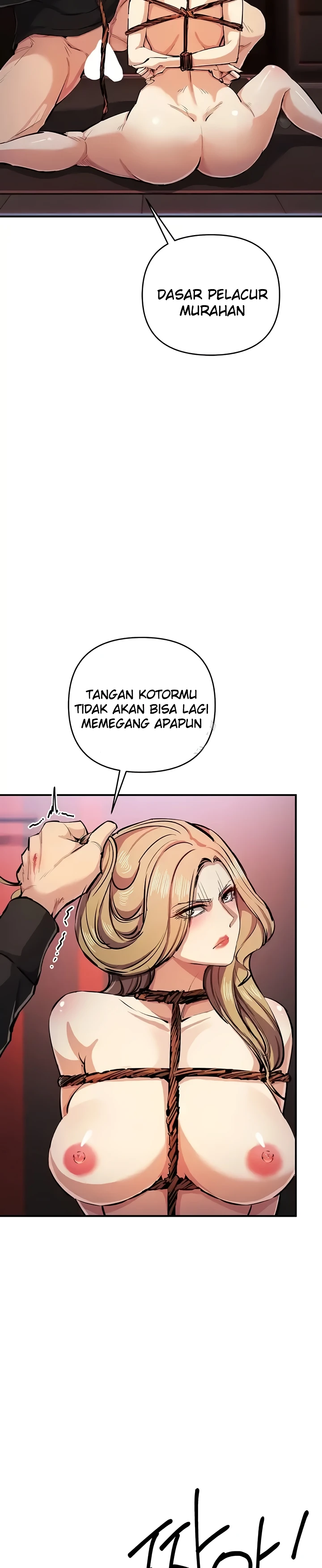 image-komik-greed-game-nangman-chapter-25-13/36