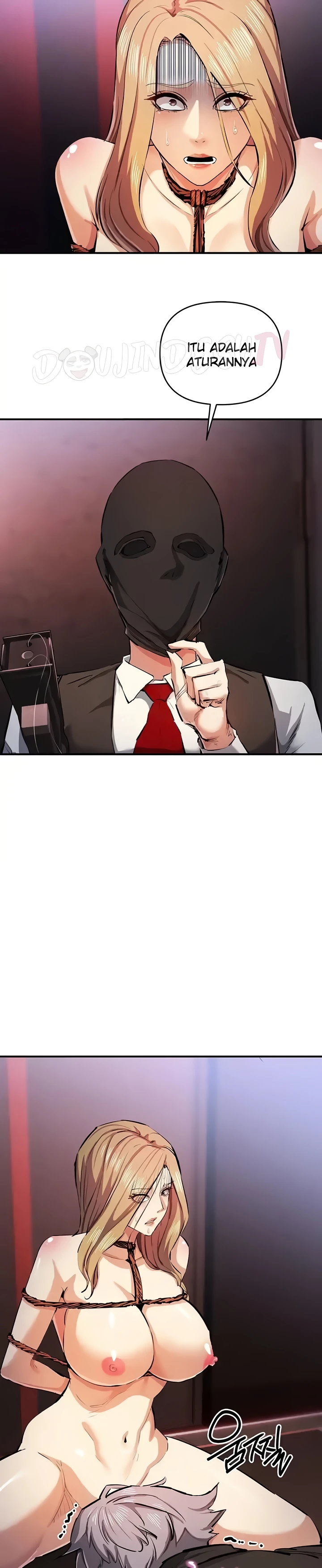 image-komik-greed-game-nangman-chapter-25-21/36