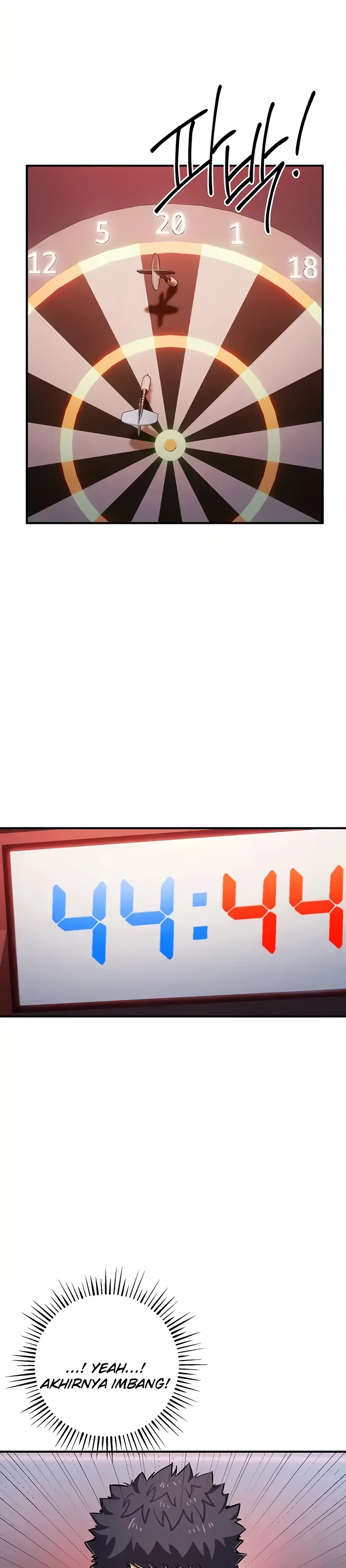 image-komik-greed-game-nangman-chapter-25-27/36
