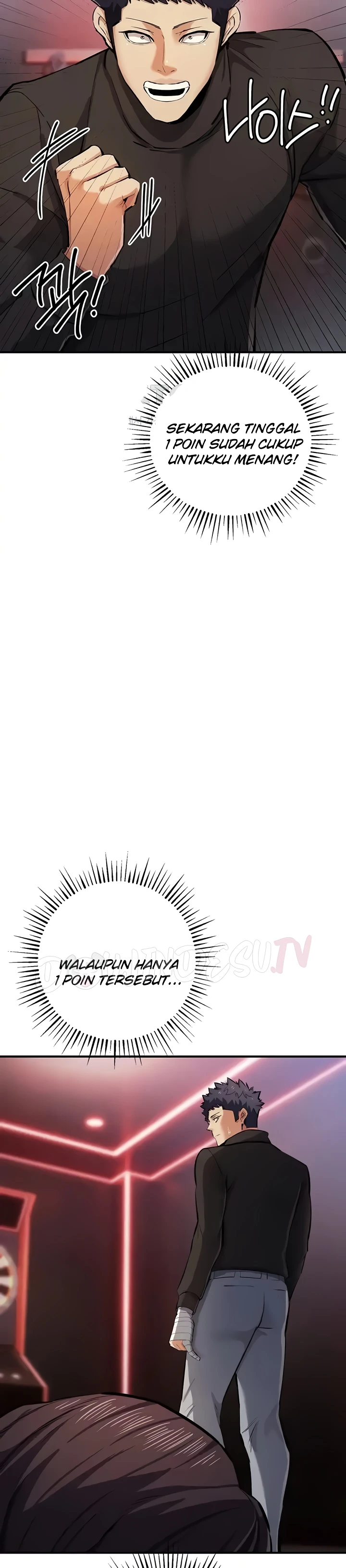 image-komik-greed-game-nangman-chapter-25-28/36