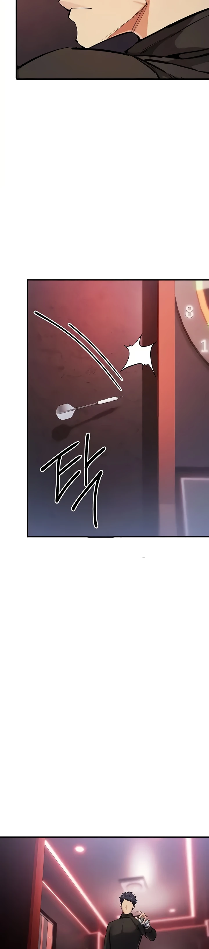 image-komik-greed-game-nangman-chapter-25-32/36