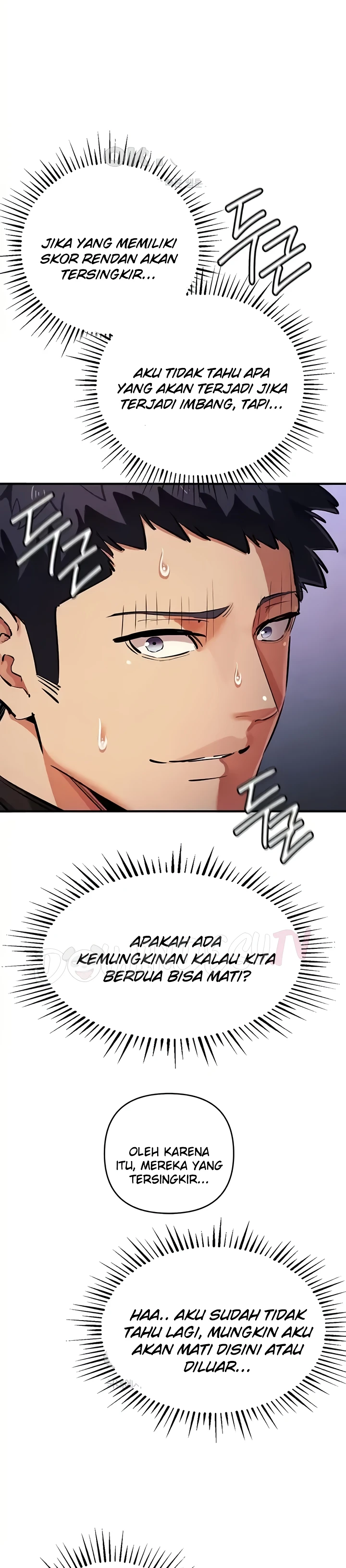 image-komik-greed-game-nangman-chapter-25-34/36