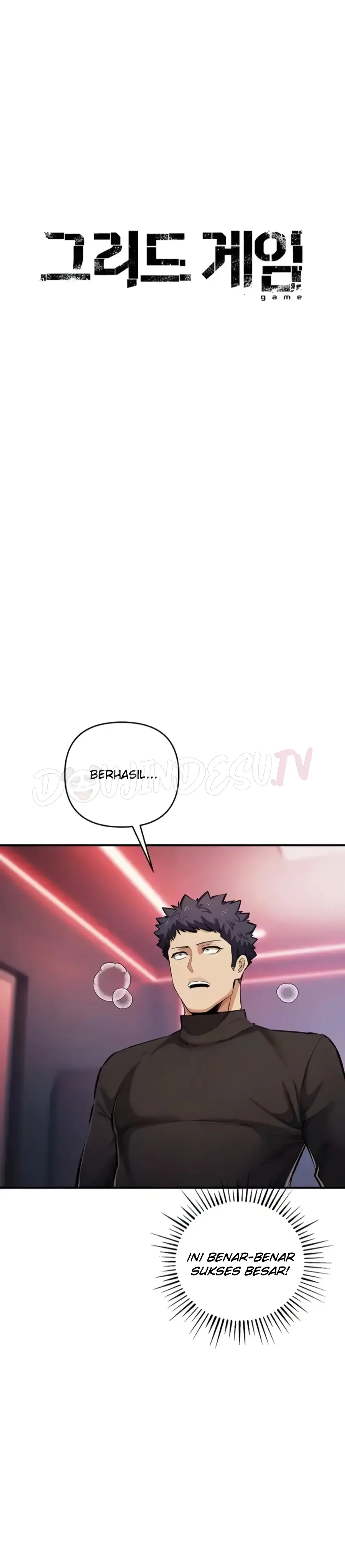 image-komik-greed-game-nangman-chapter-26-0/43