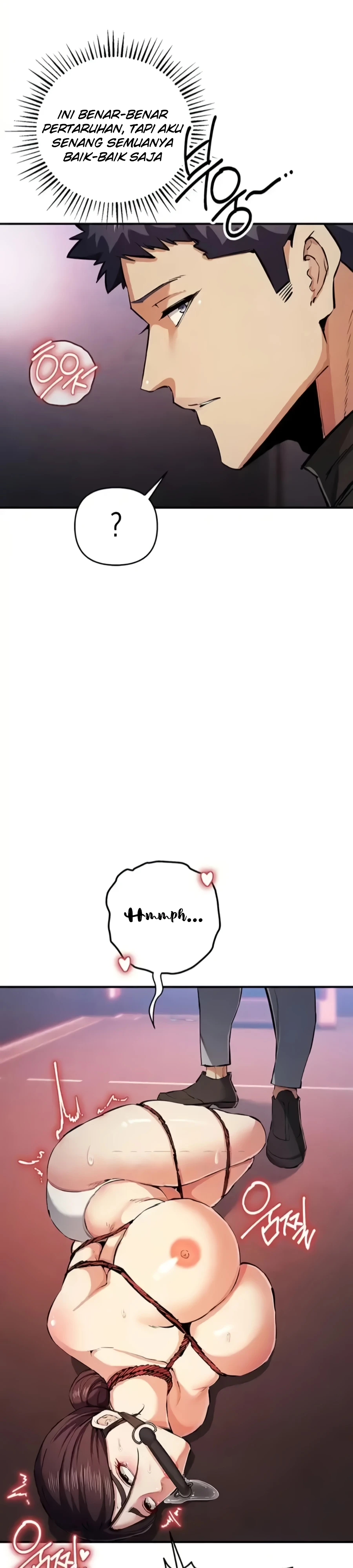 image-komik-greed-game-nangman-chapter-26-1/43