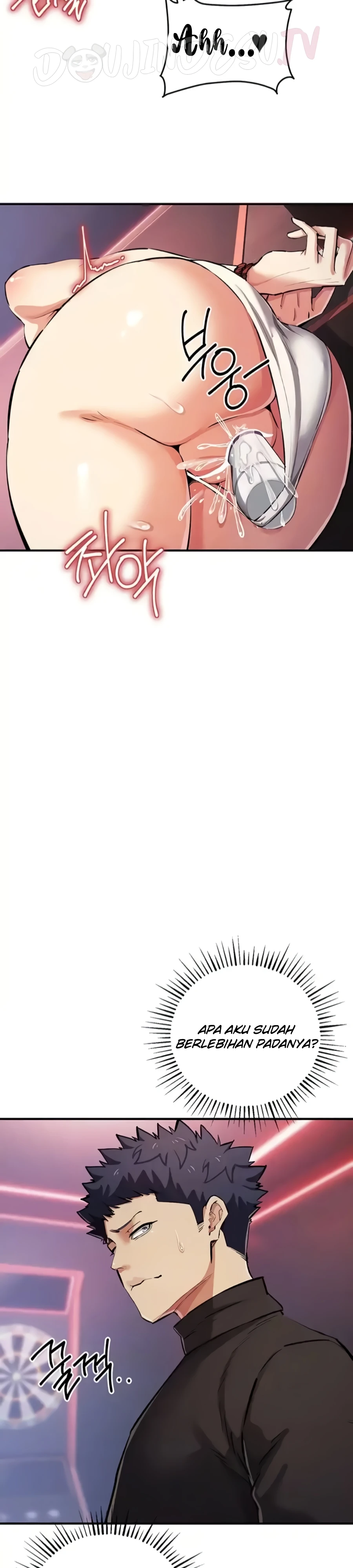 image-komik-greed-game-nangman-chapter-26-2/43