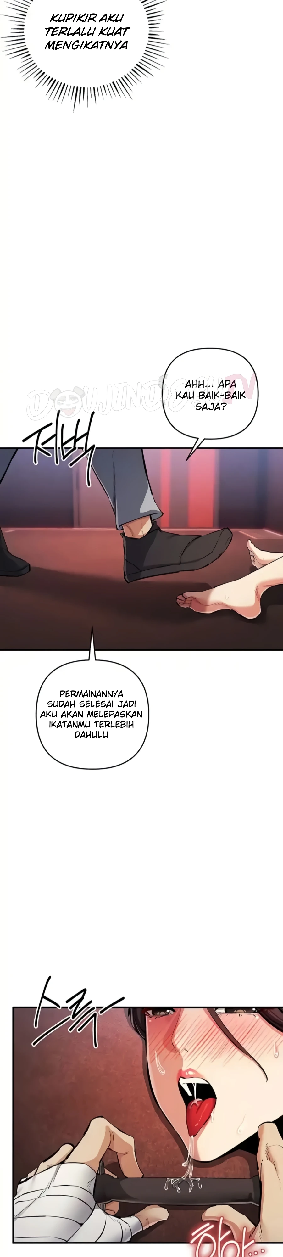 image-komik-greed-game-nangman-chapter-26-3/43