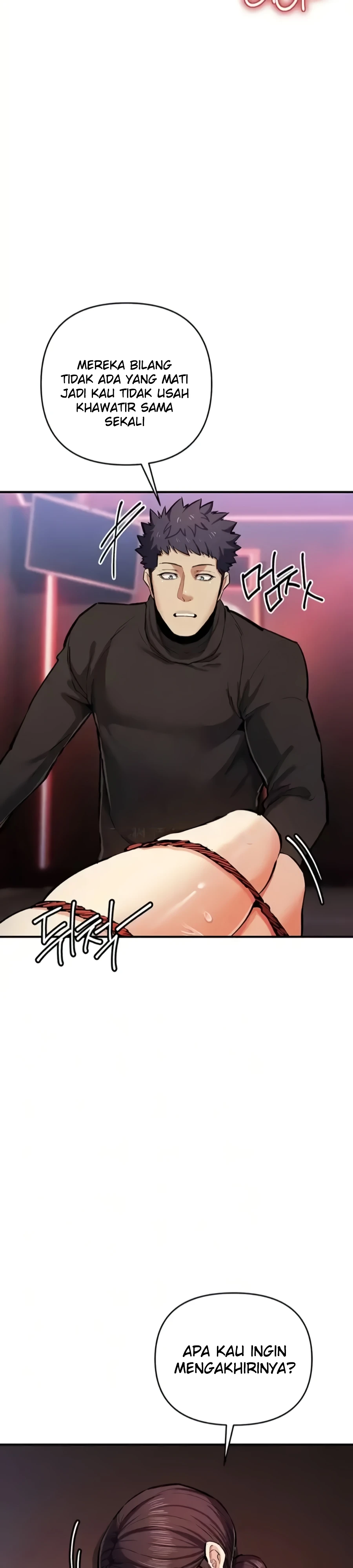 image-komik-greed-game-nangman-chapter-26-4/43