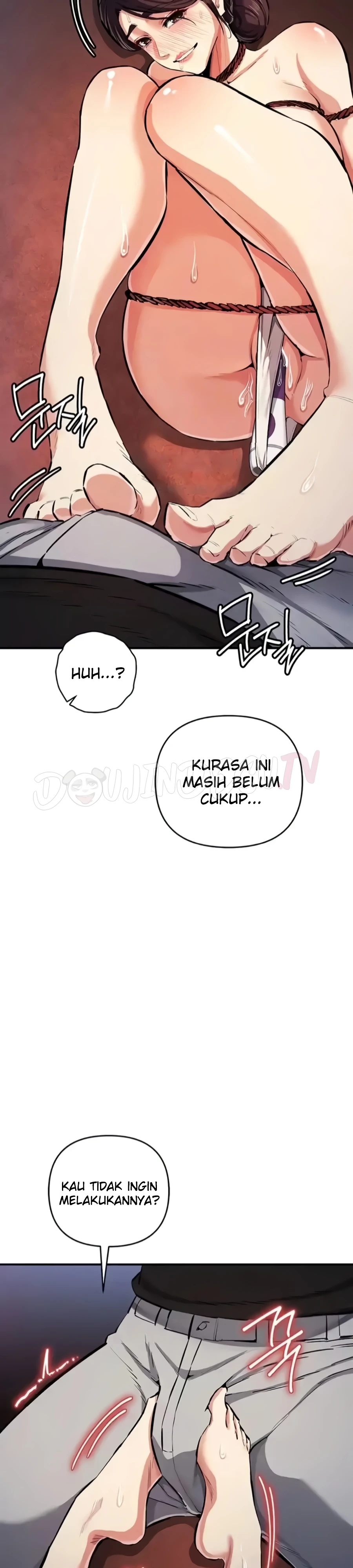 image-komik-greed-game-nangman-chapter-26-5/43
