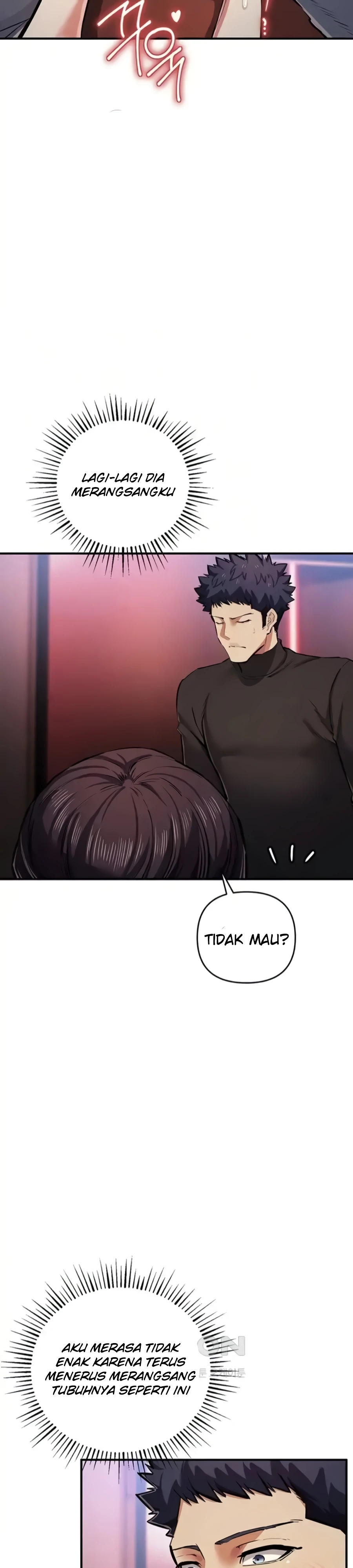 image-komik-greed-game-nangman-chapter-26-6/43