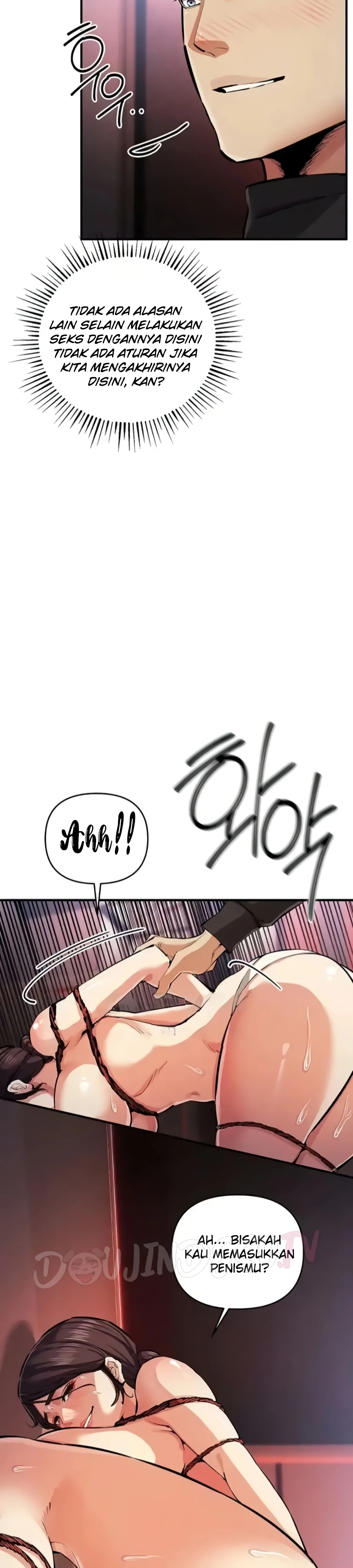 image-komik-greed-game-nangman-chapter-26-7/43