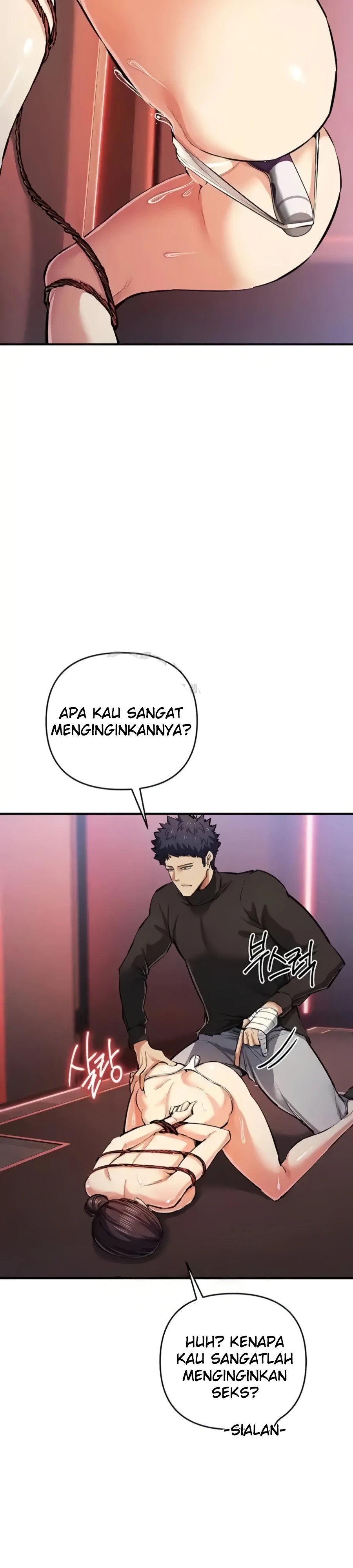 image-komik-greed-game-nangman-chapter-26-8/43