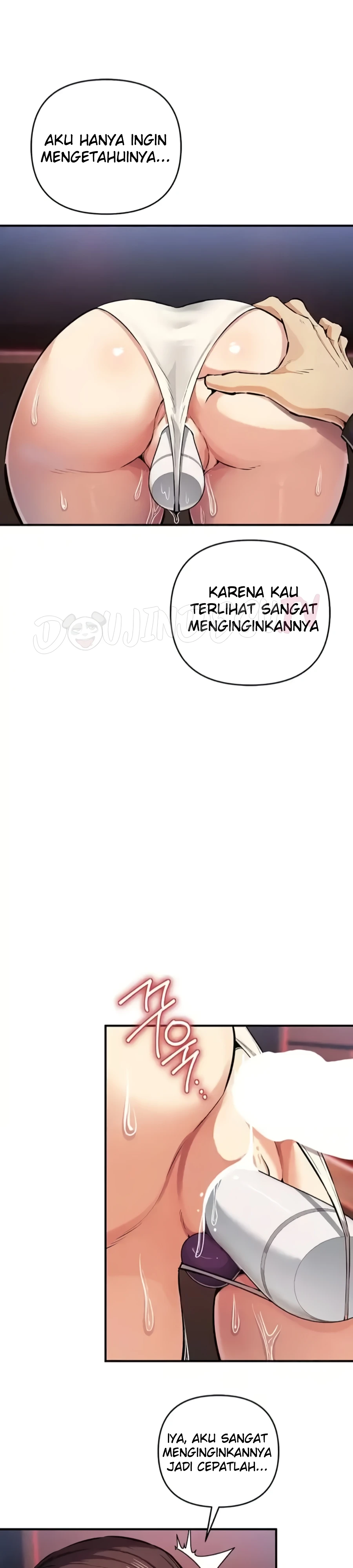 image-komik-greed-game-nangman-chapter-26-9/43