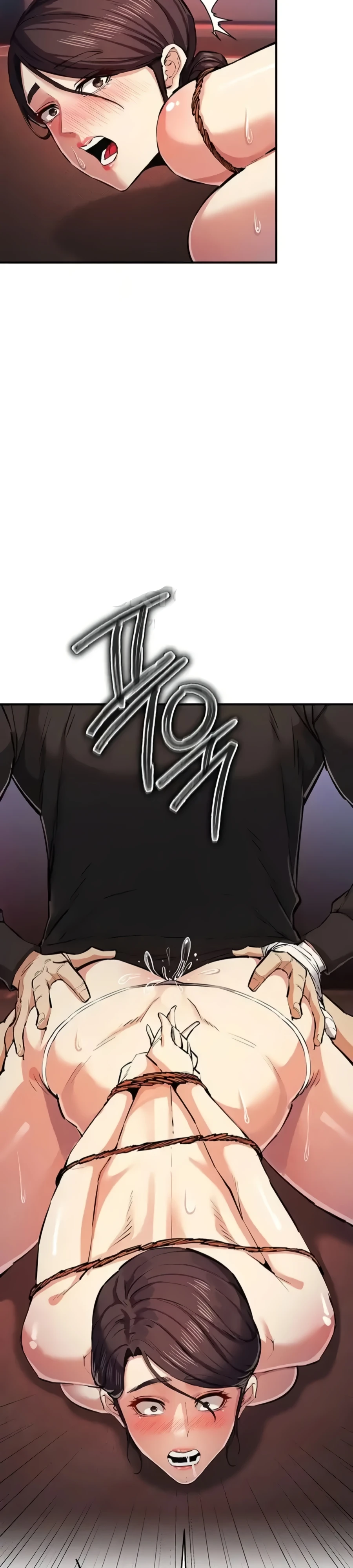 image-komik-greed-game-nangman-chapter-26-10/43