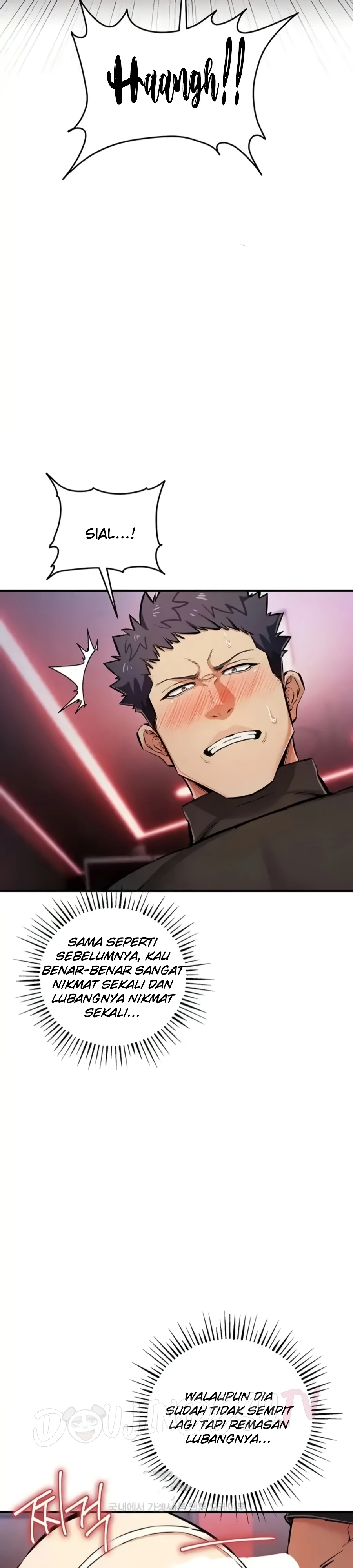 image-komik-greed-game-nangman-chapter-26-11/43