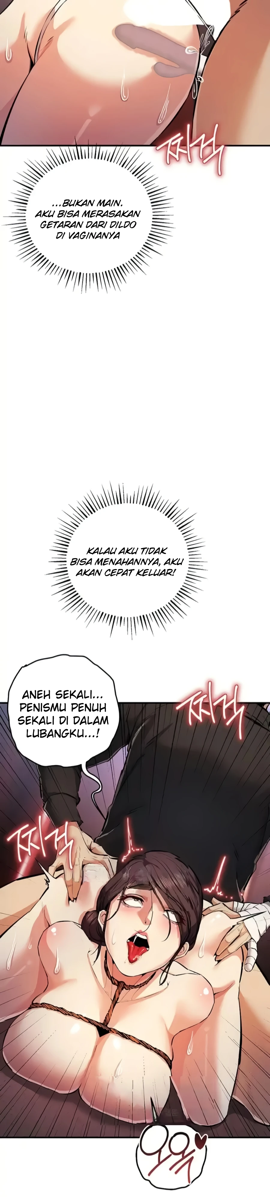 image-komik-greed-game-nangman-chapter-26-12/43