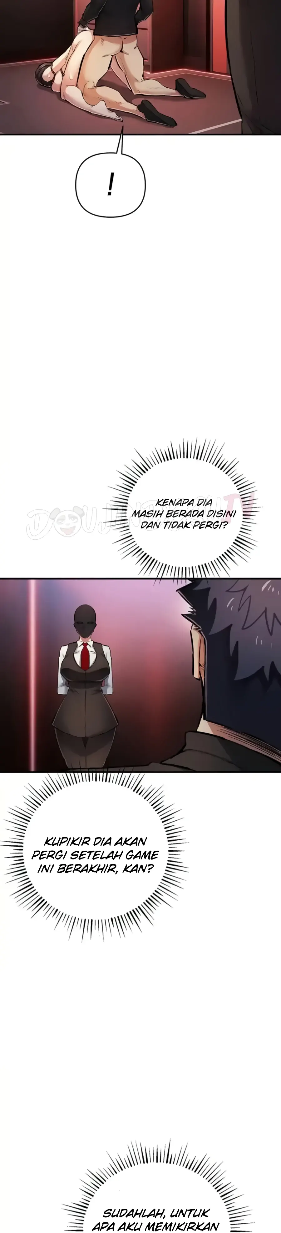 image-komik-greed-game-nangman-chapter-26-15/43