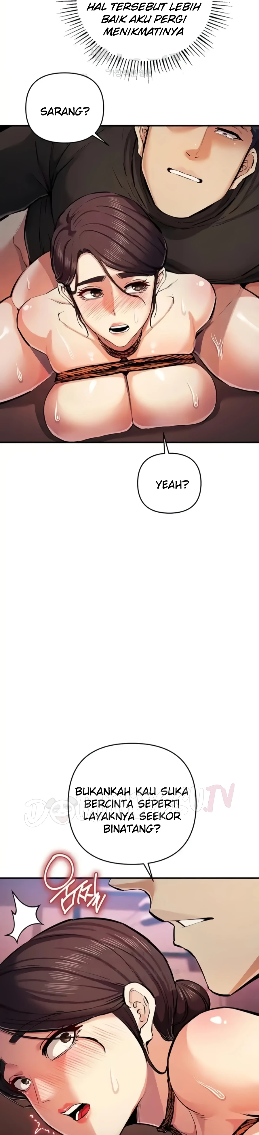 image-komik-greed-game-nangman-chapter-26-16/43