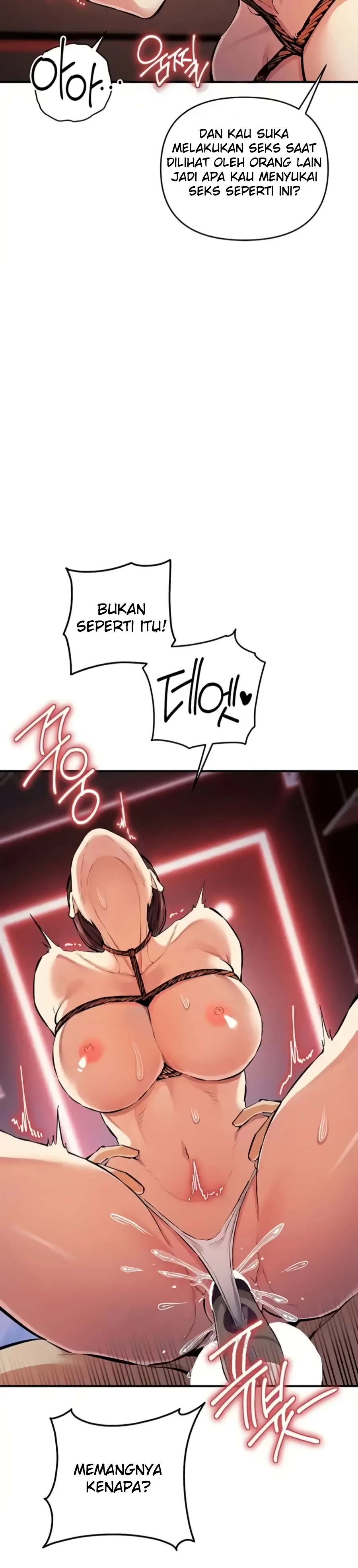 image-komik-greed-game-nangman-chapter-26-17/43