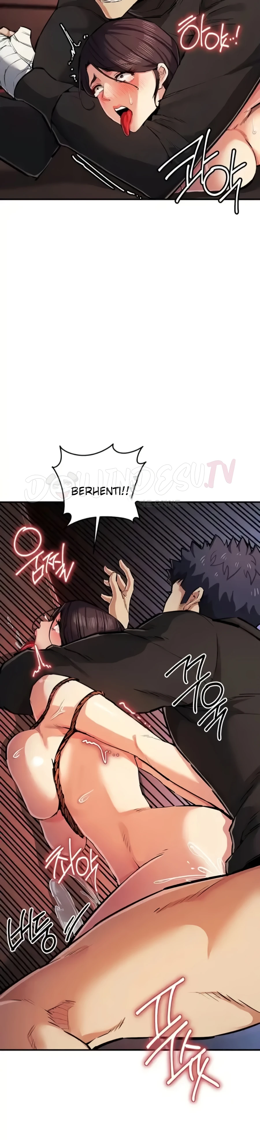 image-komik-greed-game-nangman-chapter-26-19/43