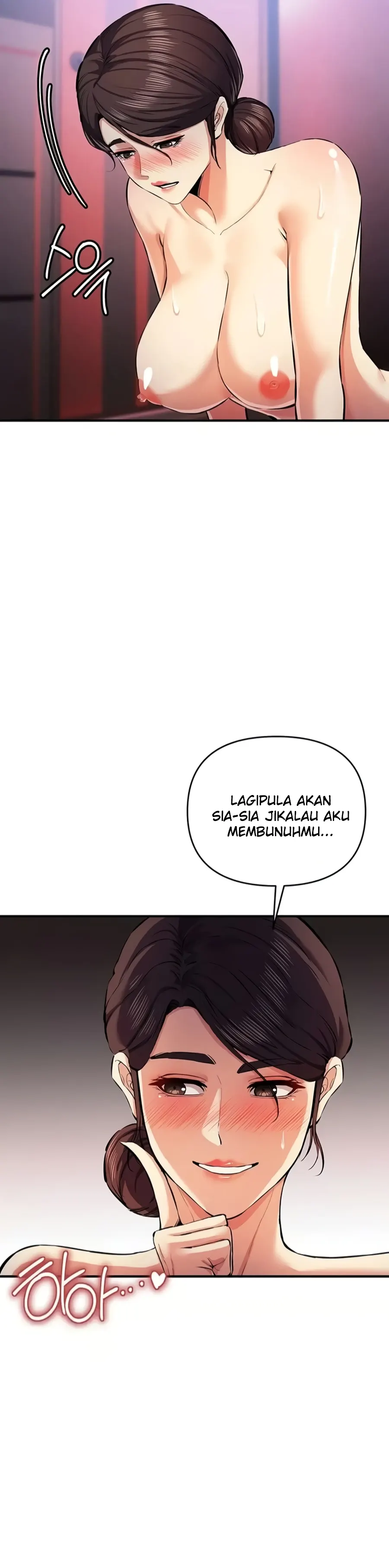 image-komik-greed-game-nangman-chapter-26-22/43