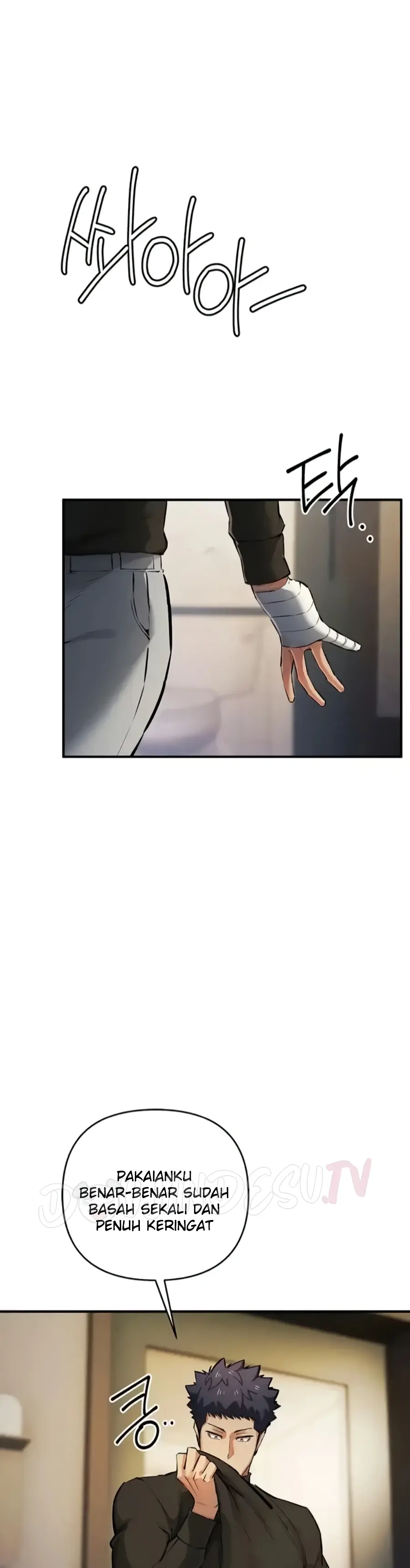 image-komik-greed-game-nangman-chapter-26-23/43