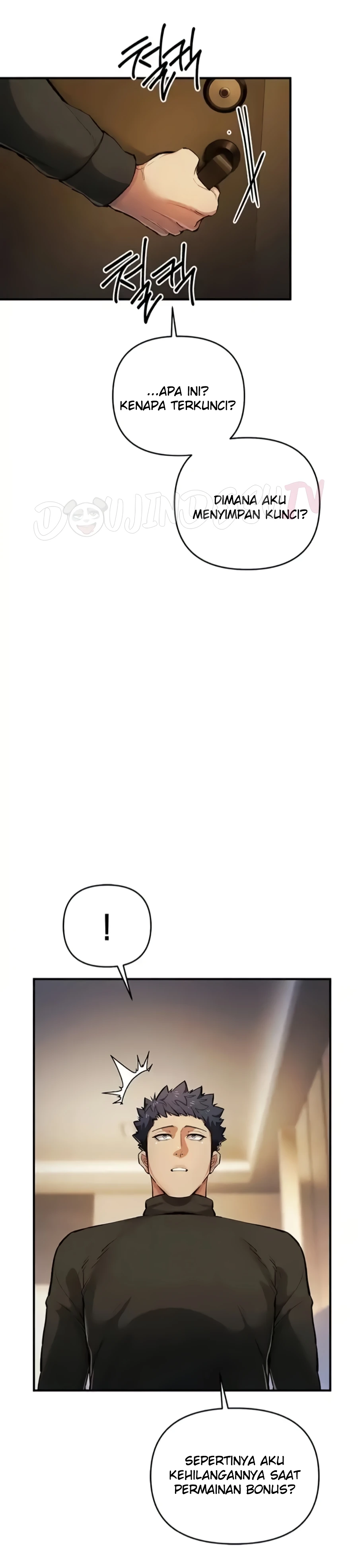 image-komik-greed-game-nangman-chapter-26-25/43