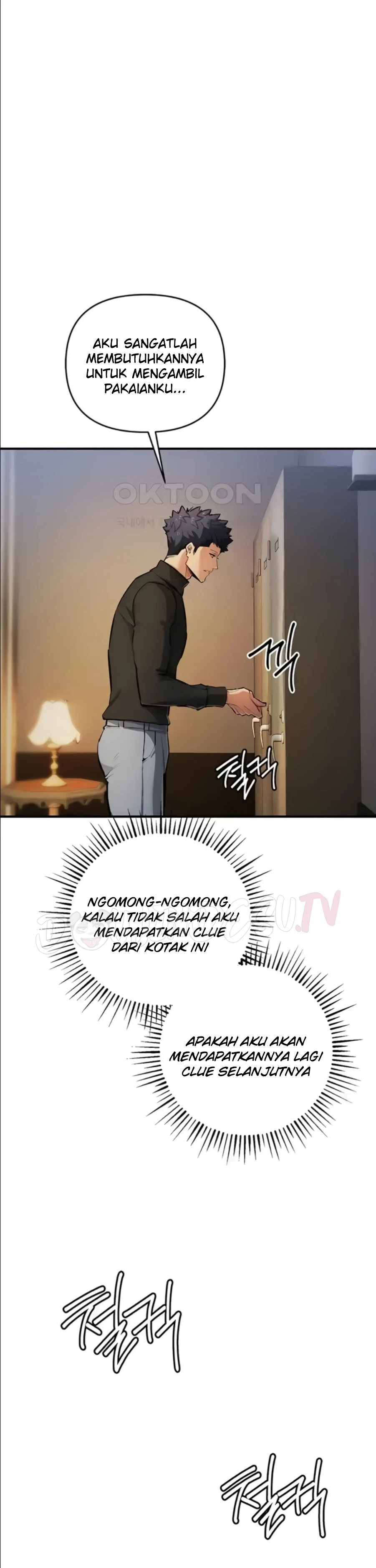 image-komik-greed-game-nangman-chapter-26-26/43