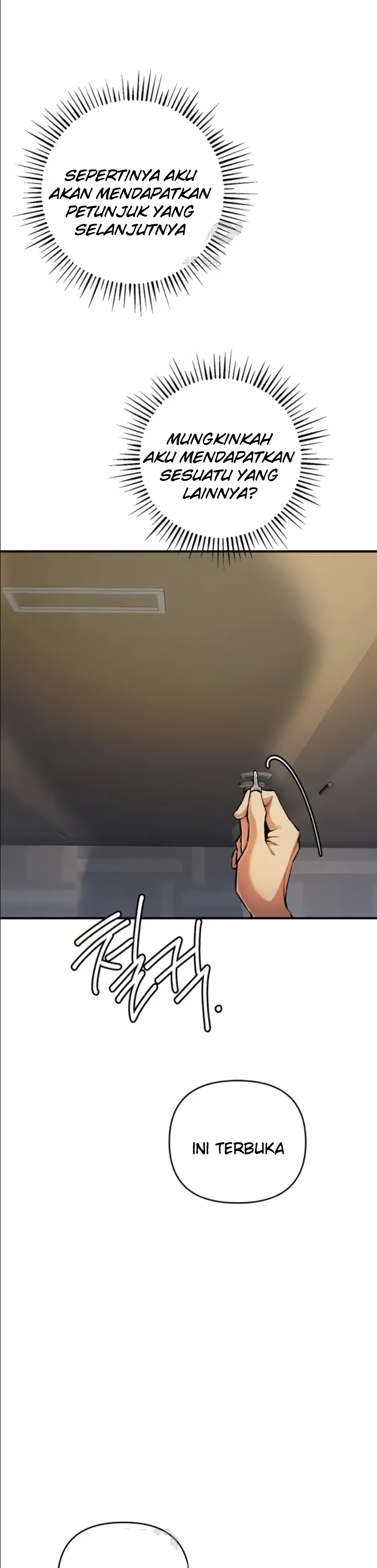 image-komik-greed-game-nangman-chapter-26-27/43