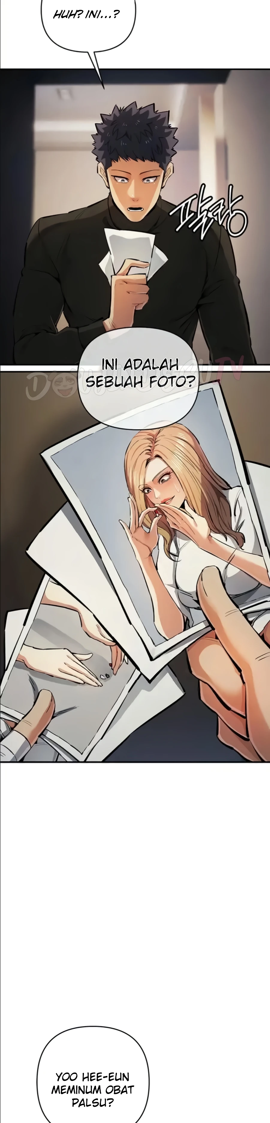 image-komik-greed-game-nangman-chapter-26-28/43