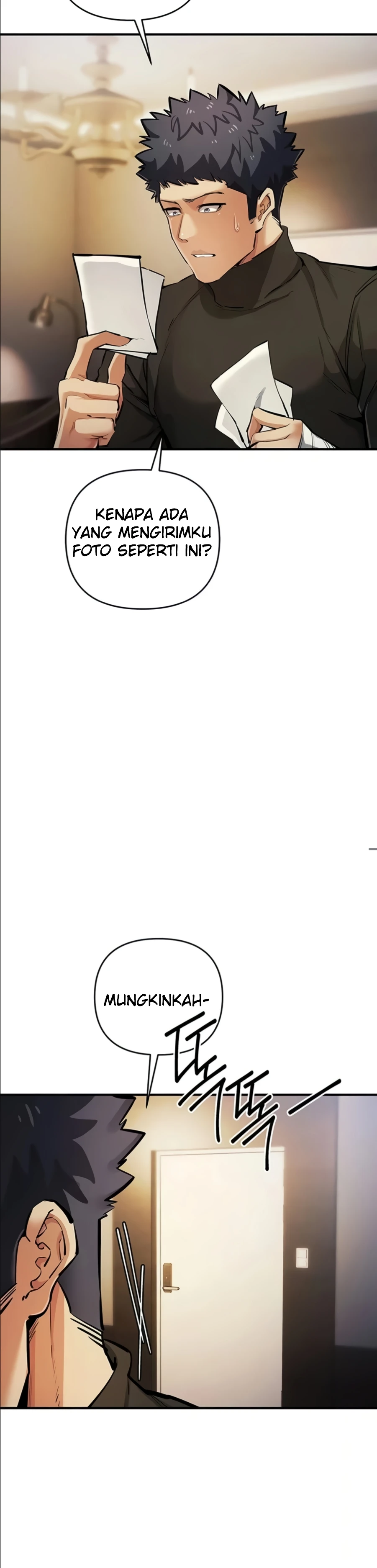 image-komik-greed-game-nangman-chapter-26-29/43