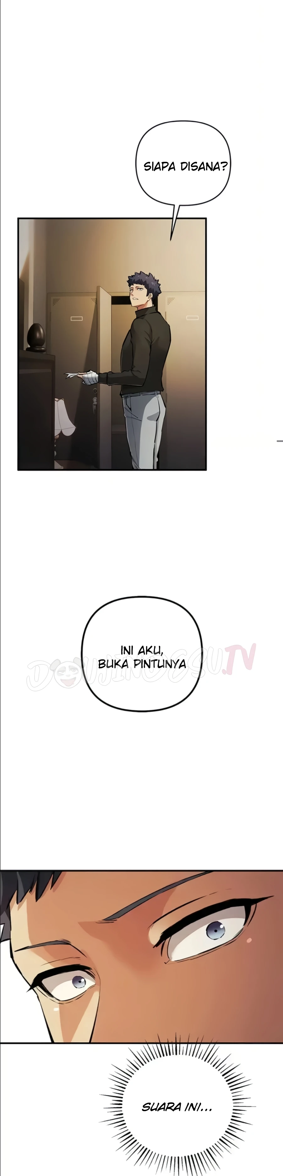 image-komik-greed-game-nangman-chapter-26-30/43