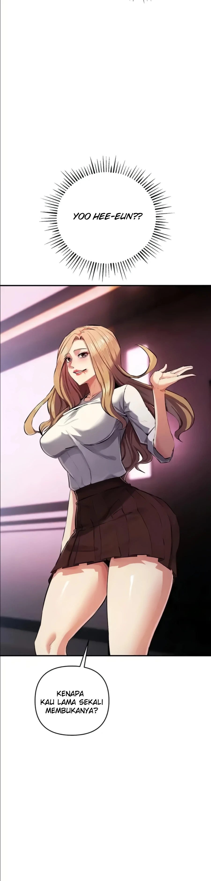 image-komik-greed-game-nangman-chapter-26-31/43