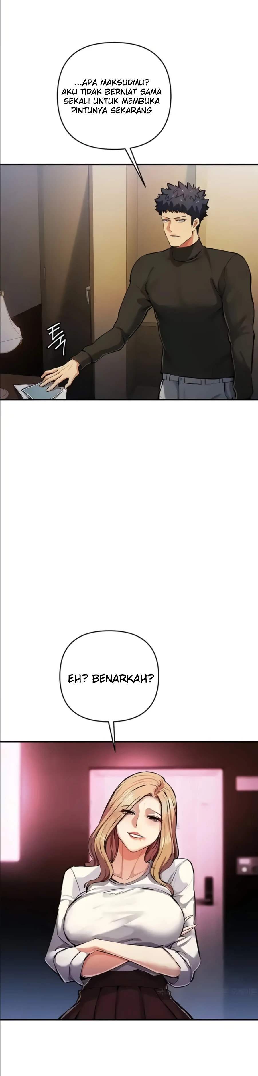 image-komik-greed-game-nangman-chapter-26-32/43