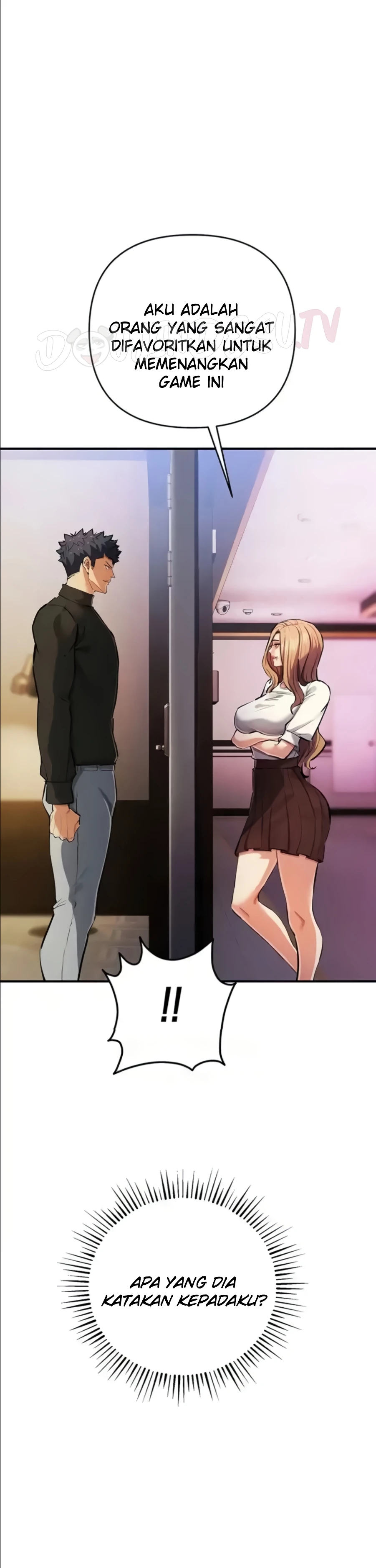 image-komik-greed-game-nangman-chapter-26-33/43