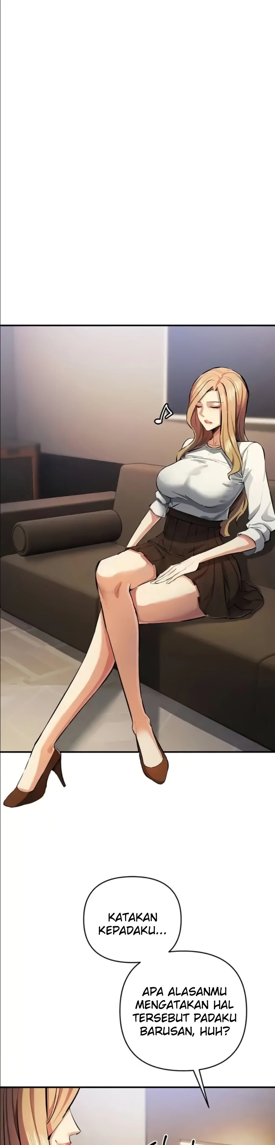 image-komik-greed-game-nangman-chapter-26-34/43