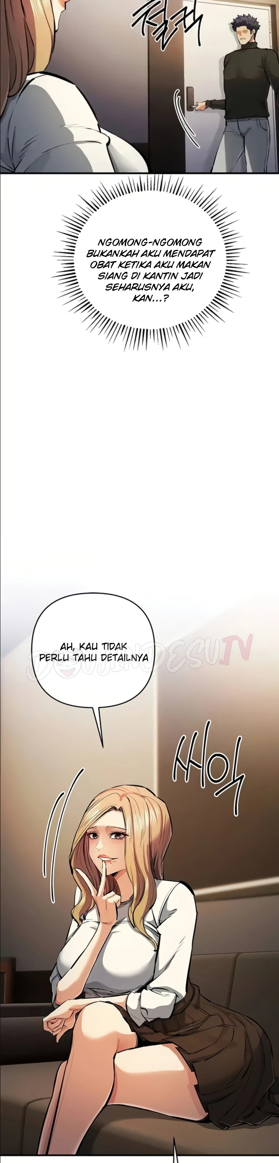 image-komik-greed-game-nangman-chapter-26-35/43