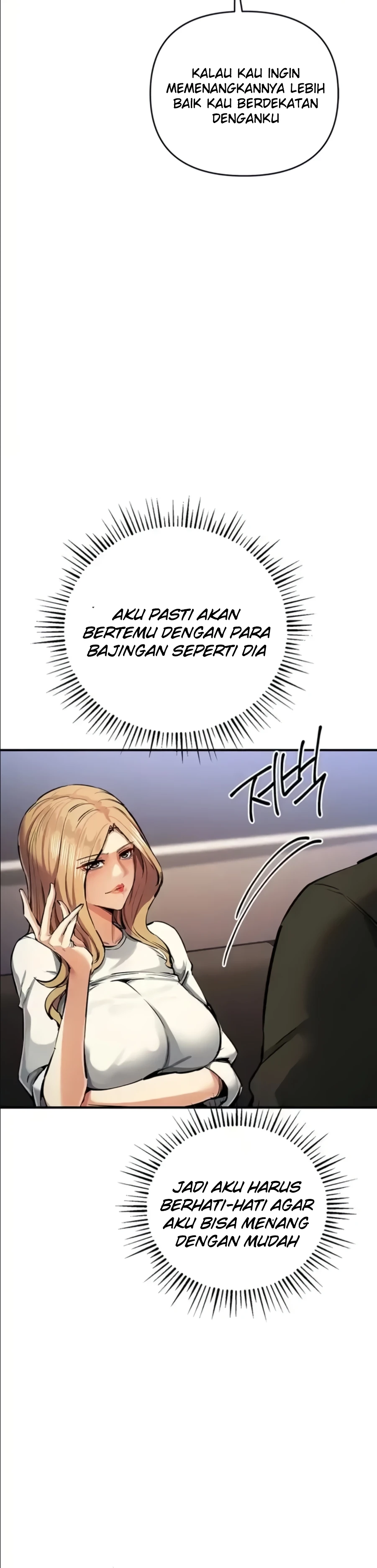 image-komik-greed-game-nangman-chapter-26-36/43