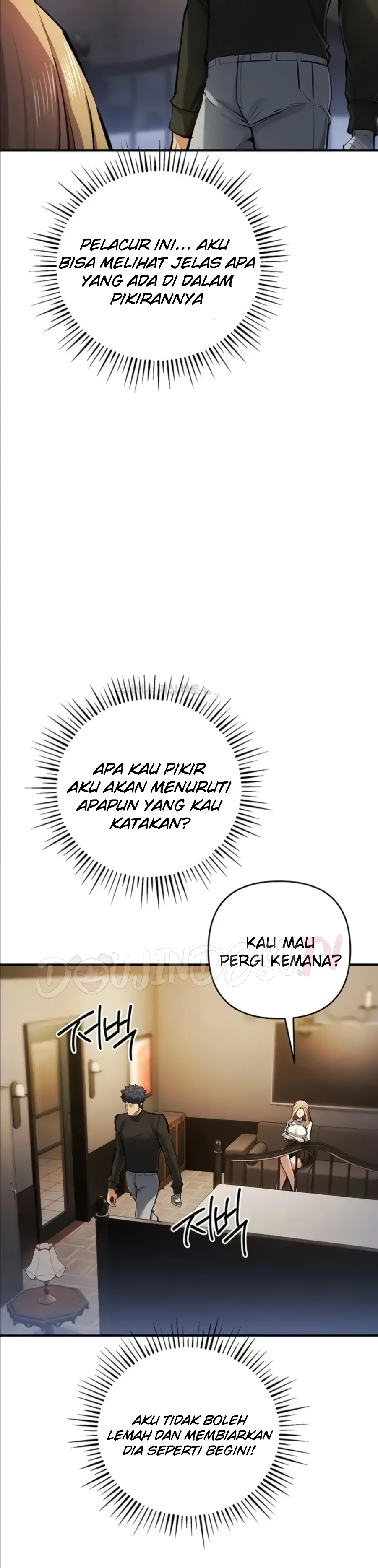 image-komik-greed-game-nangman-chapter-26-38/43