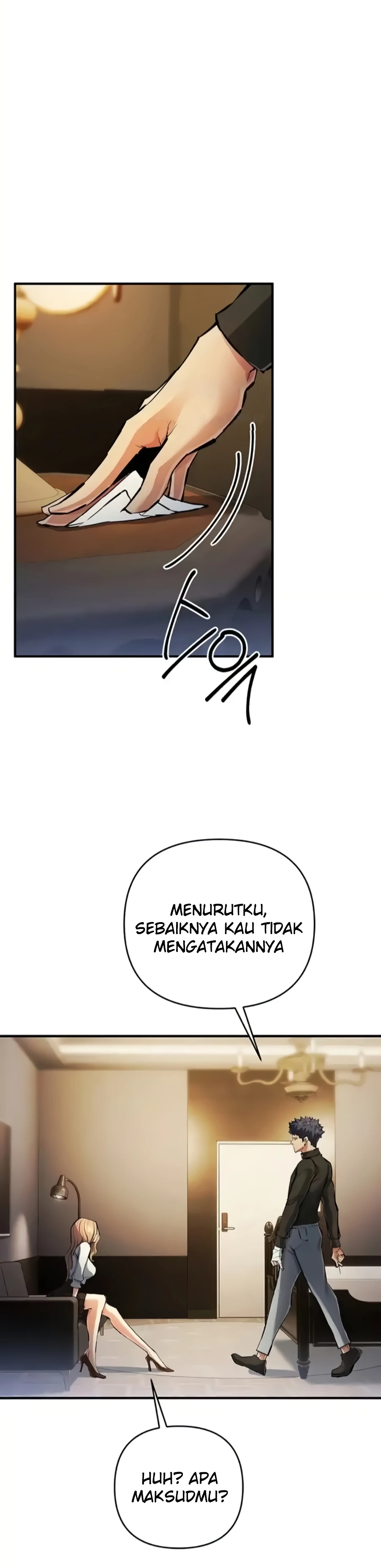 image-komik-greed-game-nangman-chapter-26-39/43
