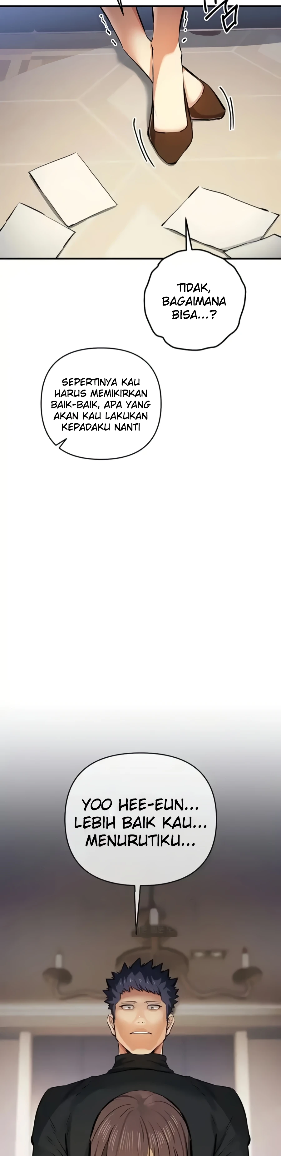 image-komik-greed-game-nangman-chapter-26-41/43