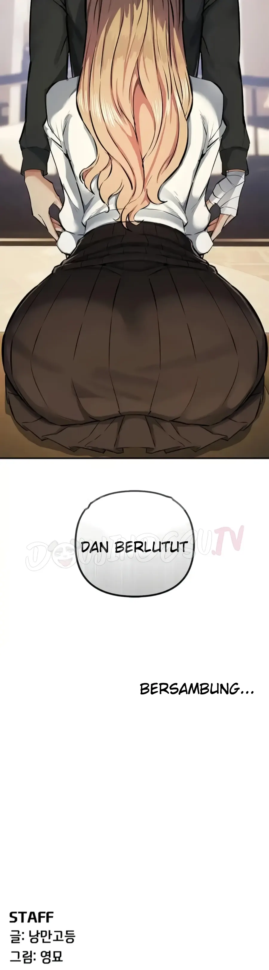 image-komik-greed-game-nangman-chapter-26-42/43