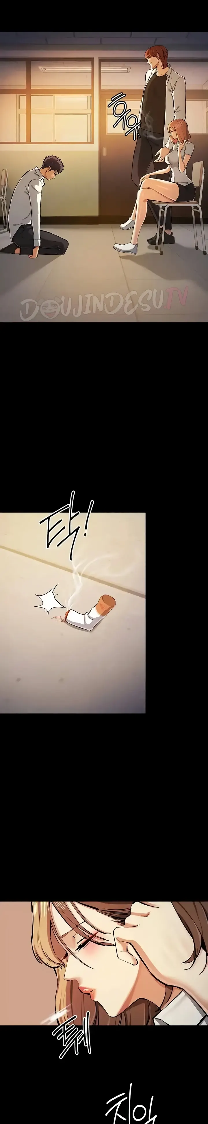 image-komik-greed-game-nangman-chapter-27-0/30