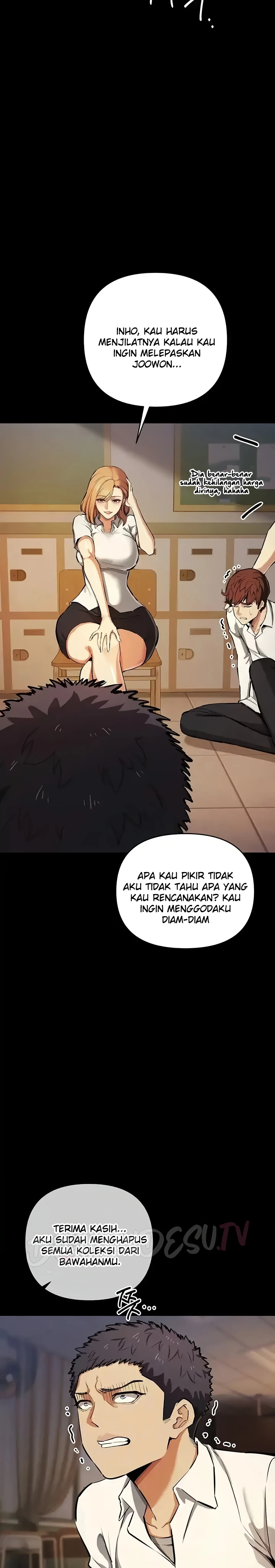 image-komik-greed-game-nangman-chapter-27-1/30