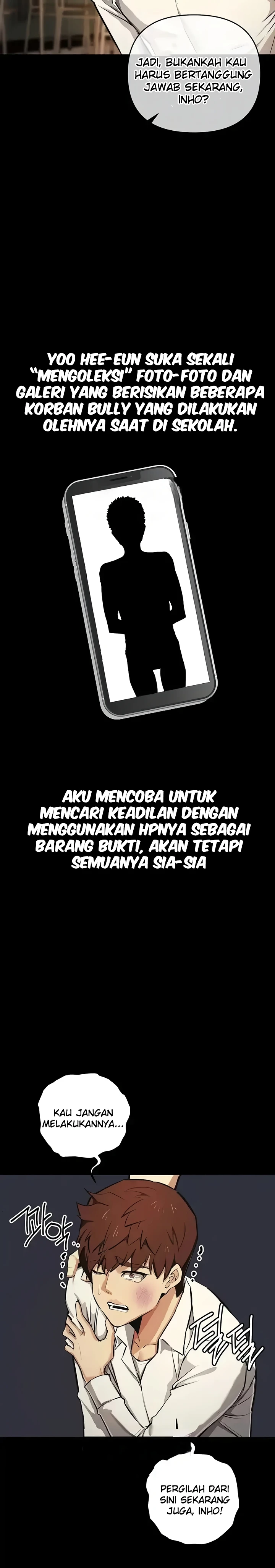 image-komik-greed-game-nangman-chapter-27-2/30