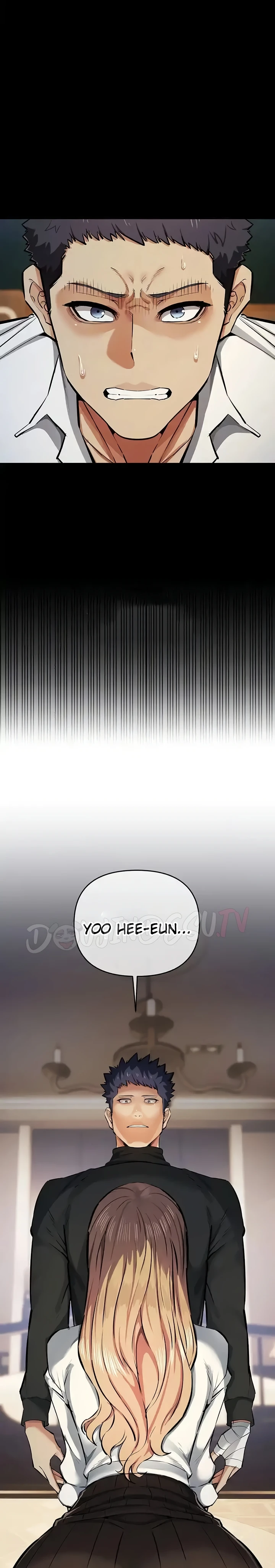 image-komik-greed-game-nangman-chapter-27-3/30