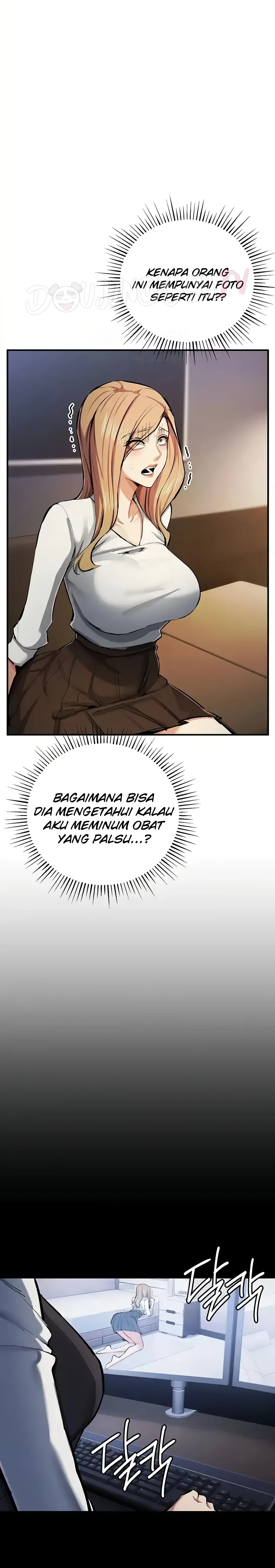 image-komik-greed-game-nangman-chapter-27-5/30