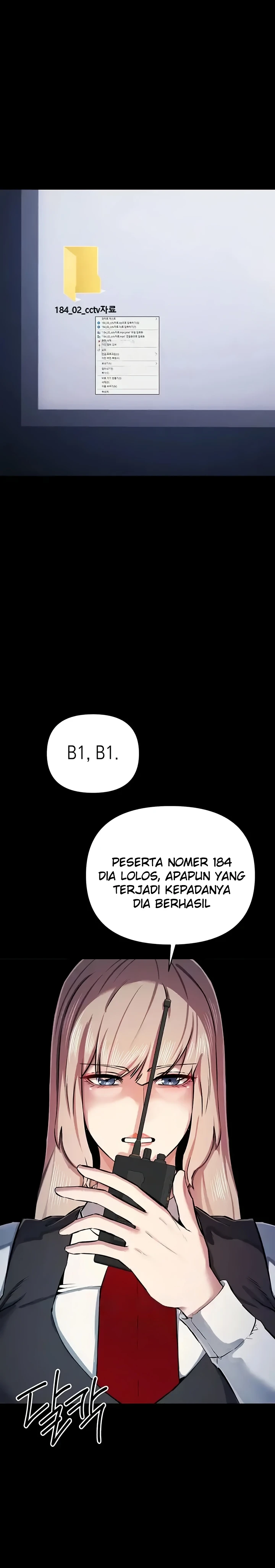 image-komik-greed-game-nangman-chapter-27-6/30