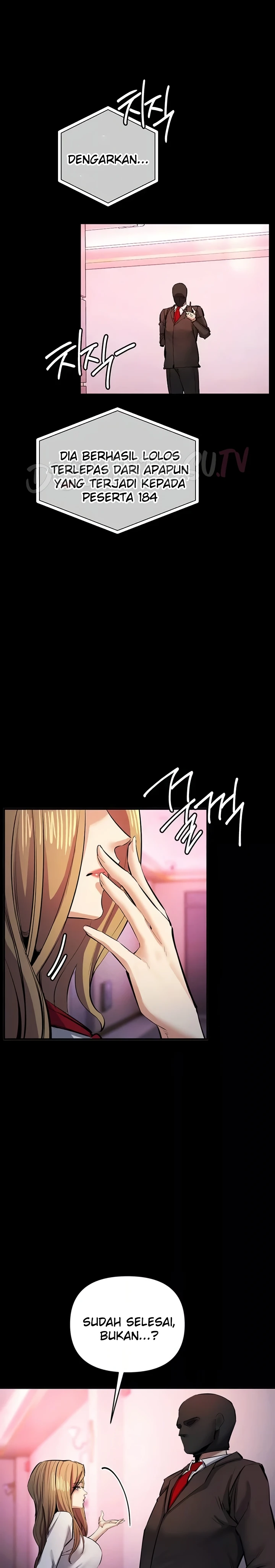 image-komik-greed-game-nangman-chapter-27-7/30