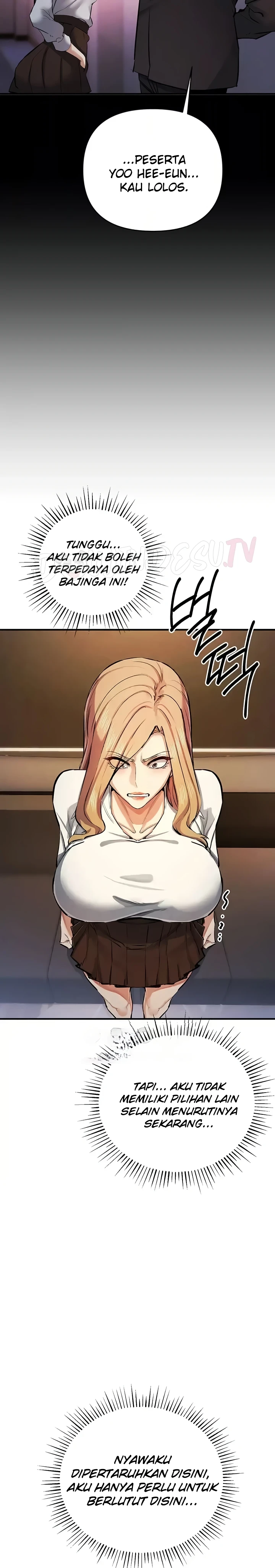 image-komik-greed-game-nangman-chapter-27-8/30